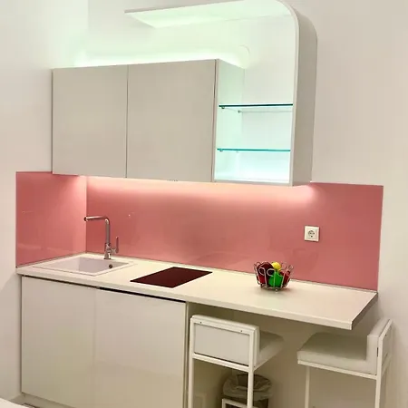 Filipidis * Хриси-Амудия