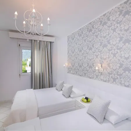 Filipidis Хриси-Амудия